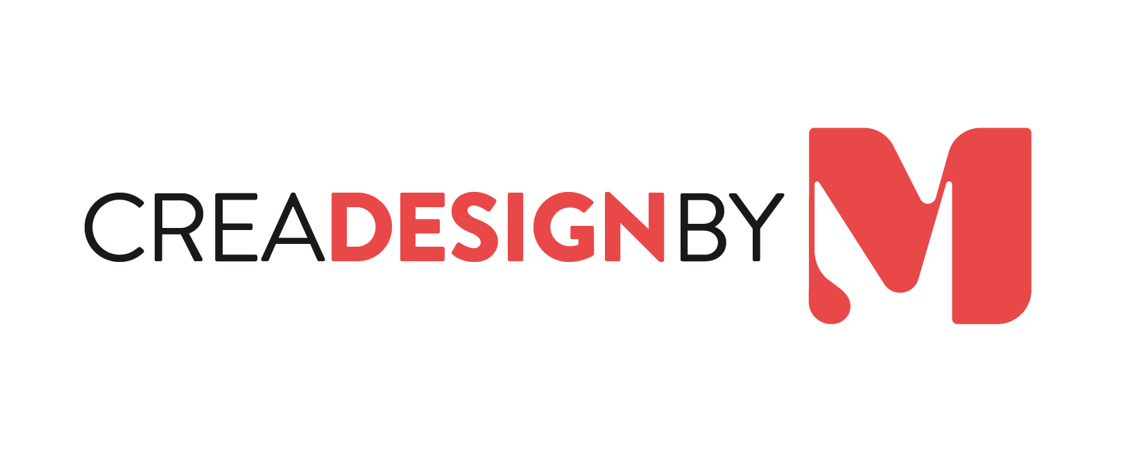 CREADESIGNbyM