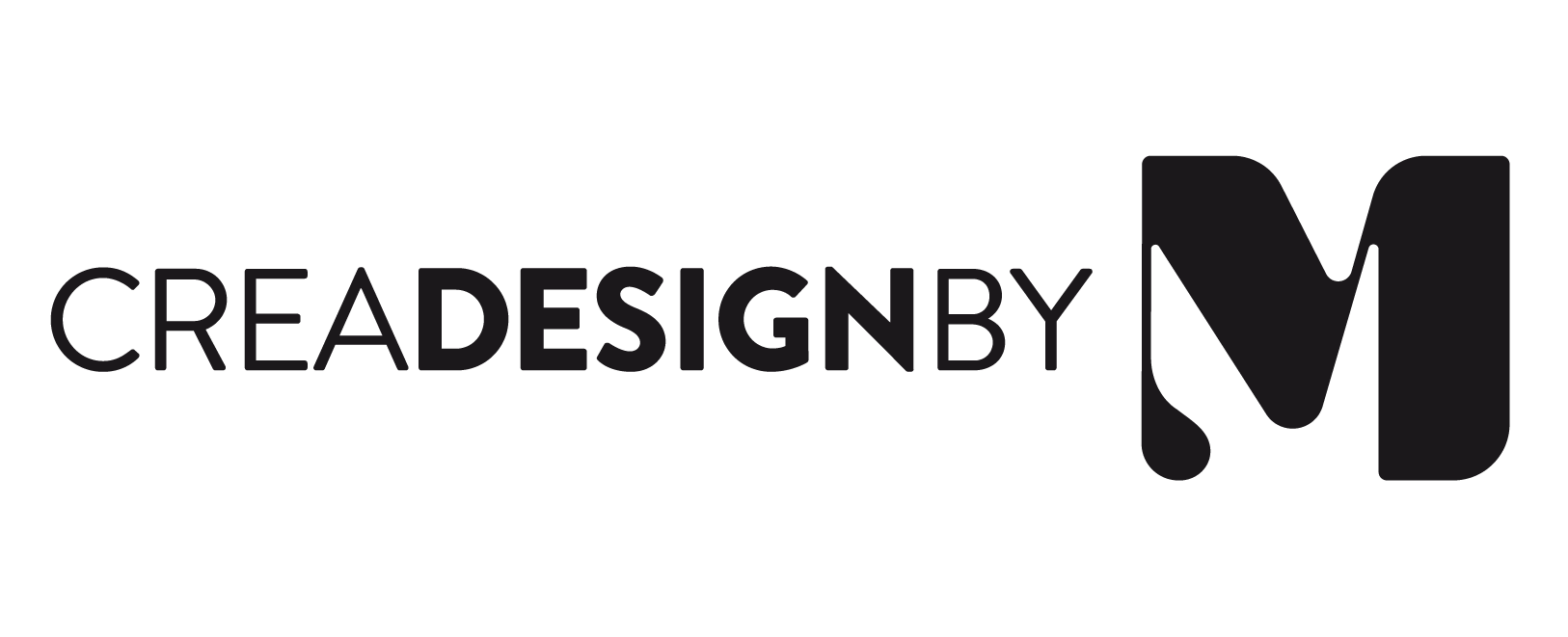 M.ORIGINALCREATIVEDESIGN