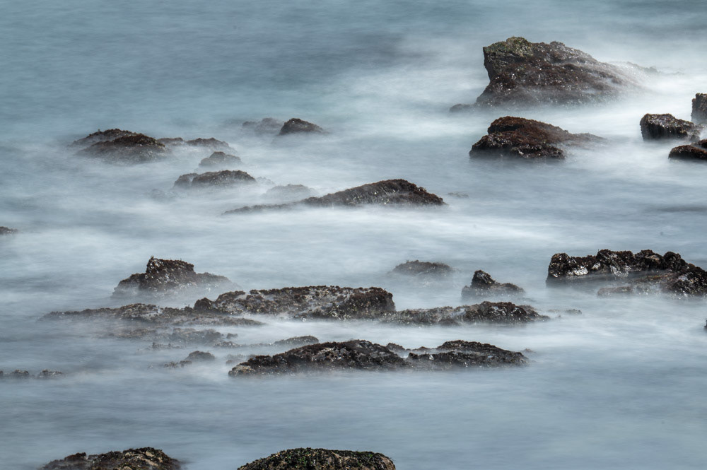 Acadia National Park