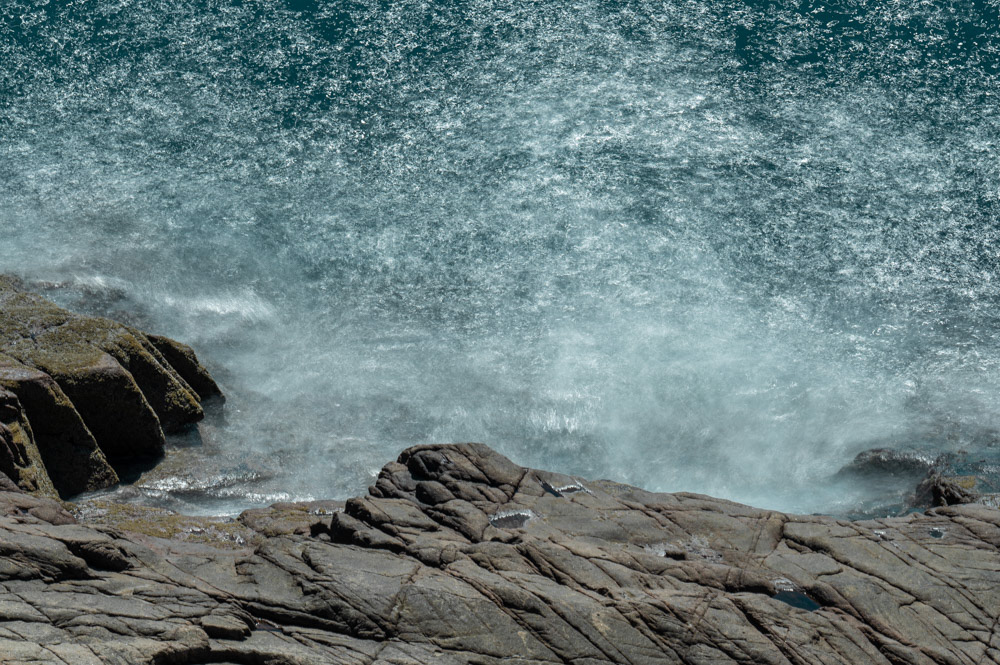 Acadia National Park