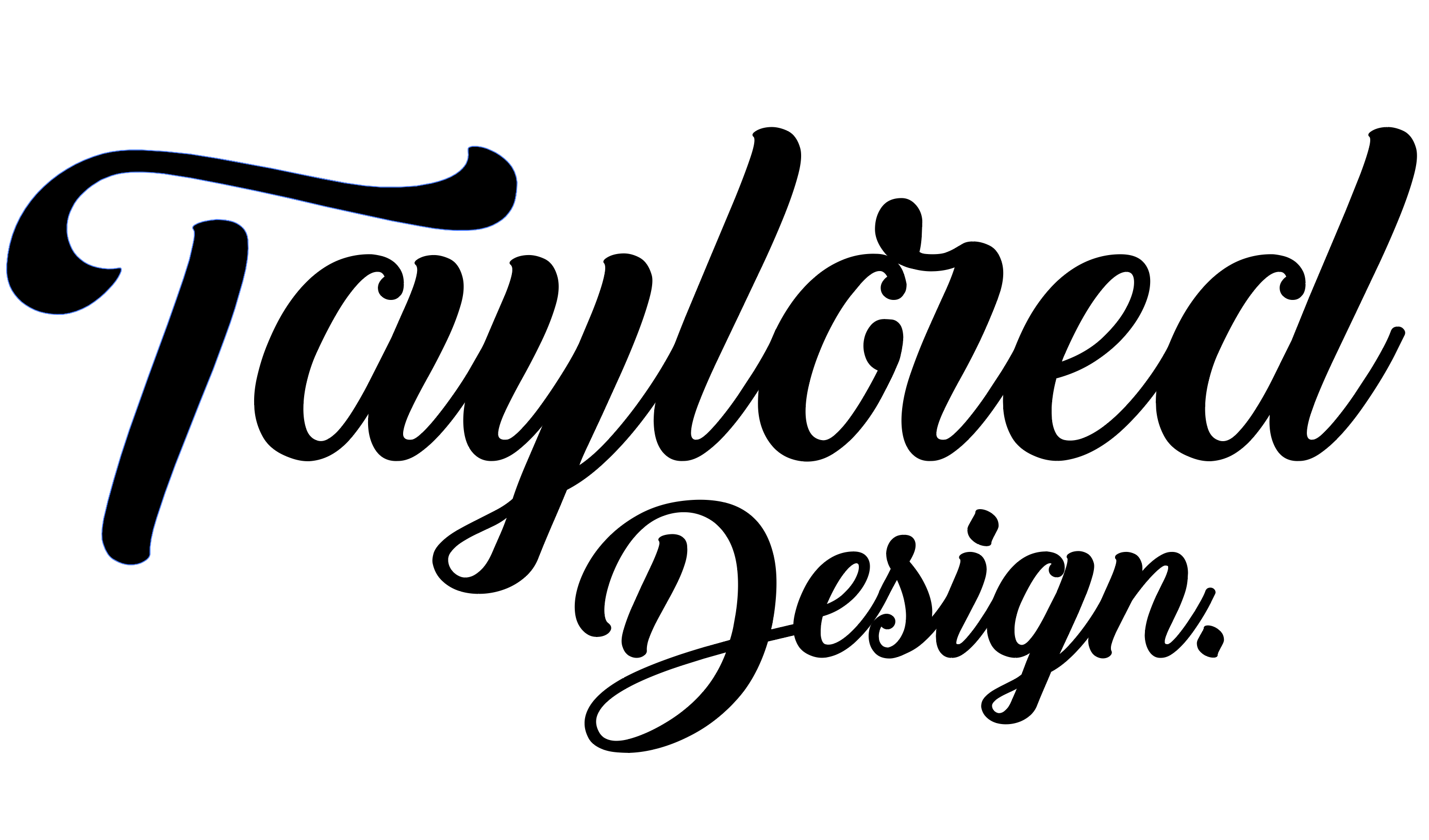 Bridgette Taylor