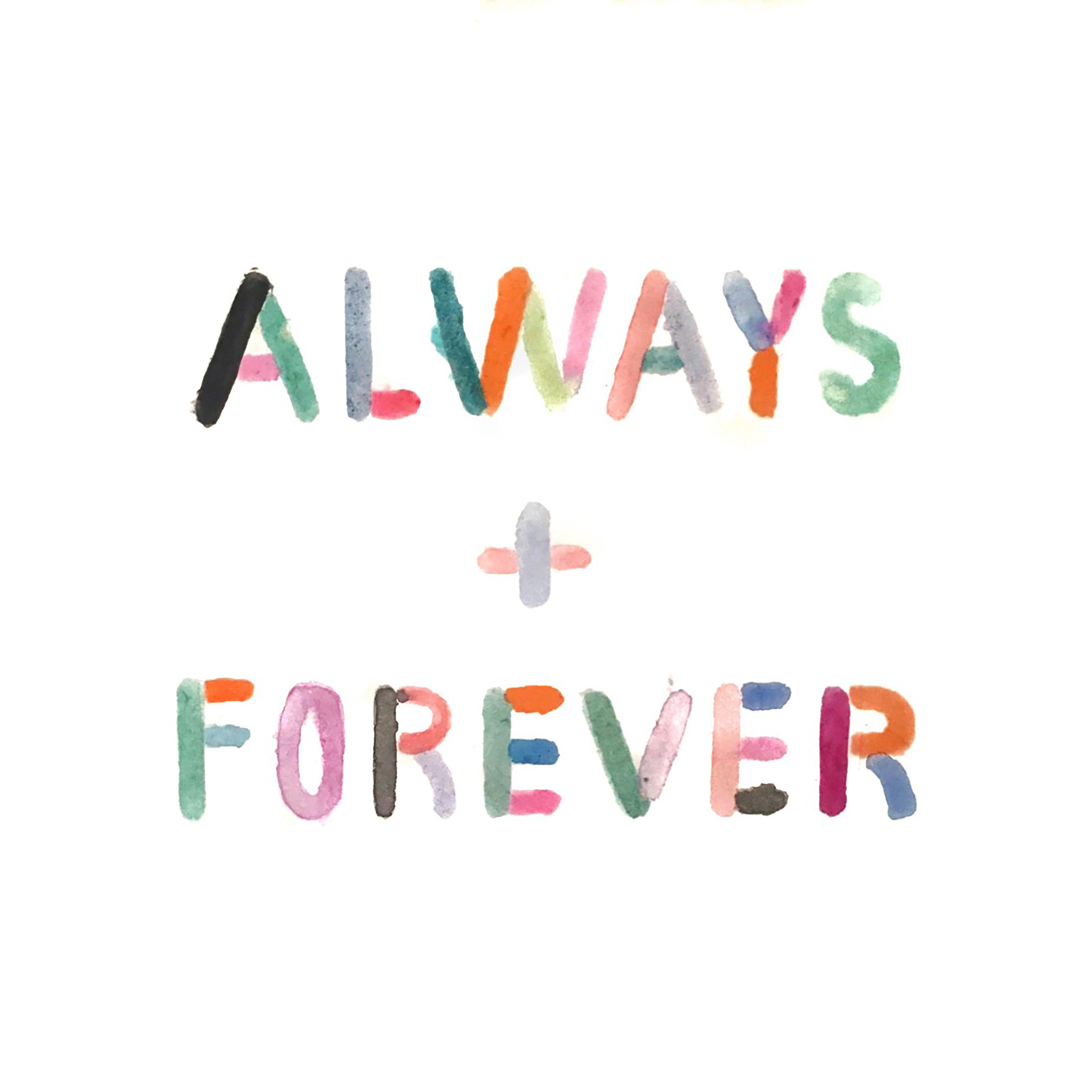 Cults always forever. Олвейс Форевер. Май Олвейс Форевер. Надпись always and Forever. Always Forever Cults.
