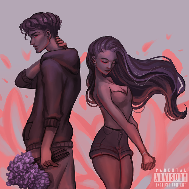Day One - RudyWade