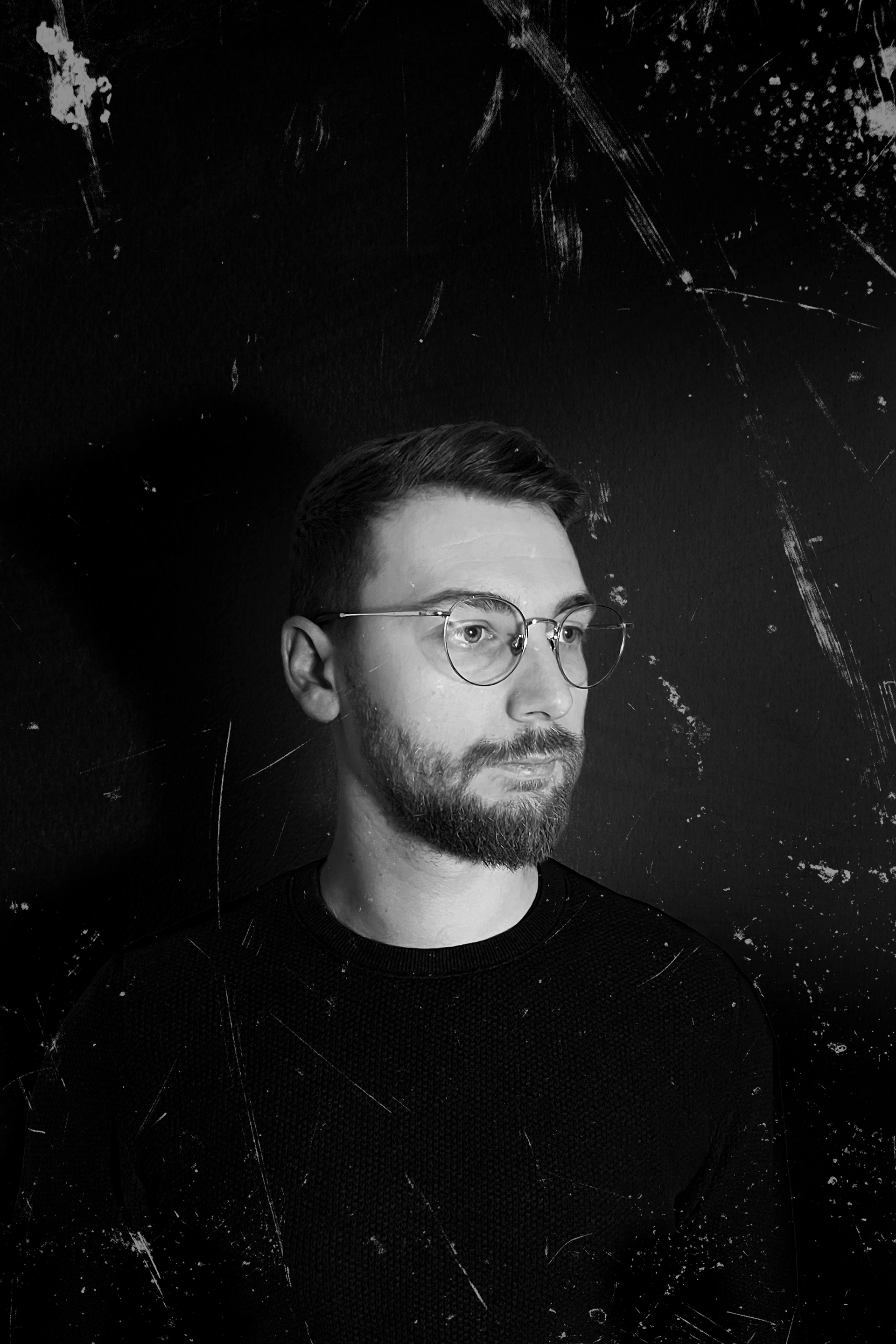 Vincent Creusot