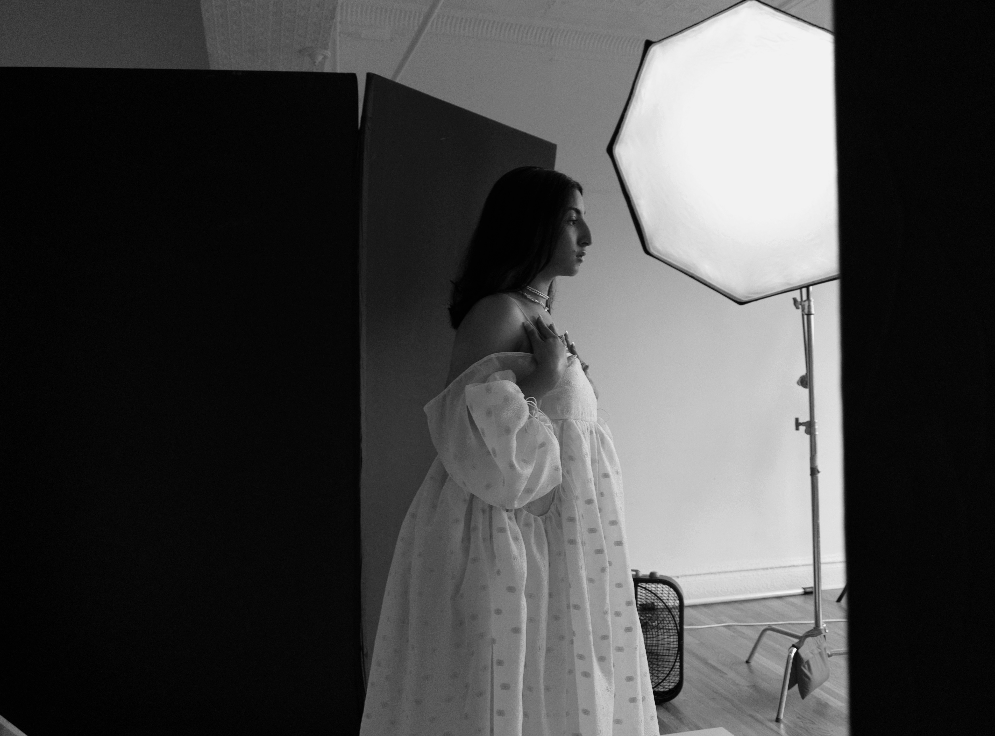 Amira for Undertones