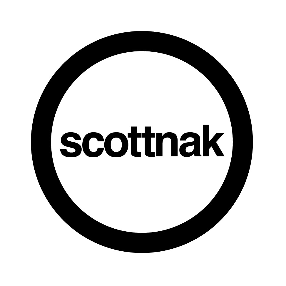 SCOTT NAKAMURA