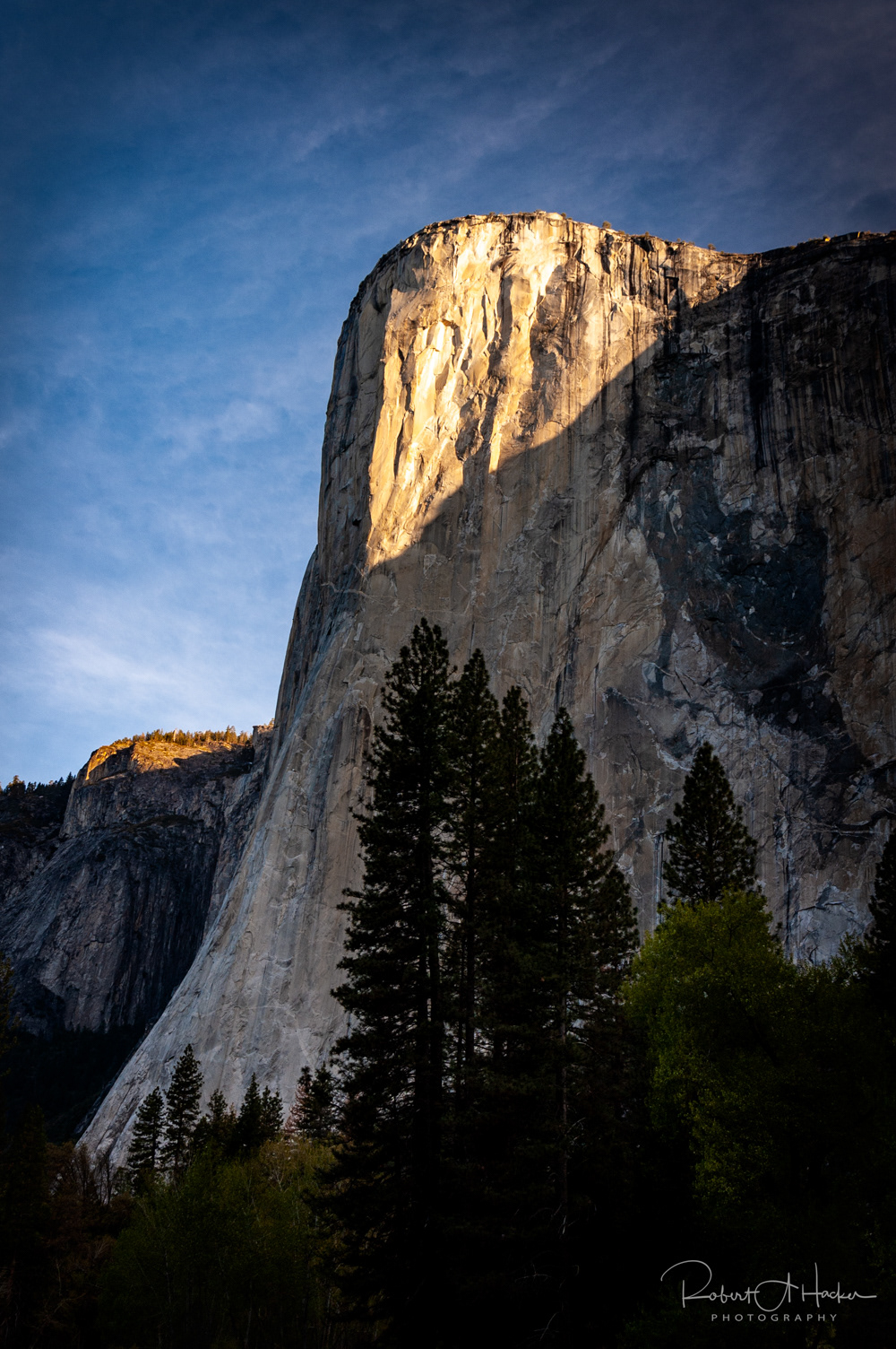 El Capitan
