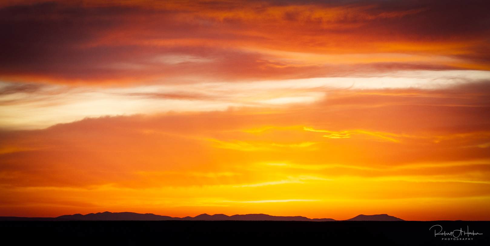 Grand Canyon National Park, Mather Point