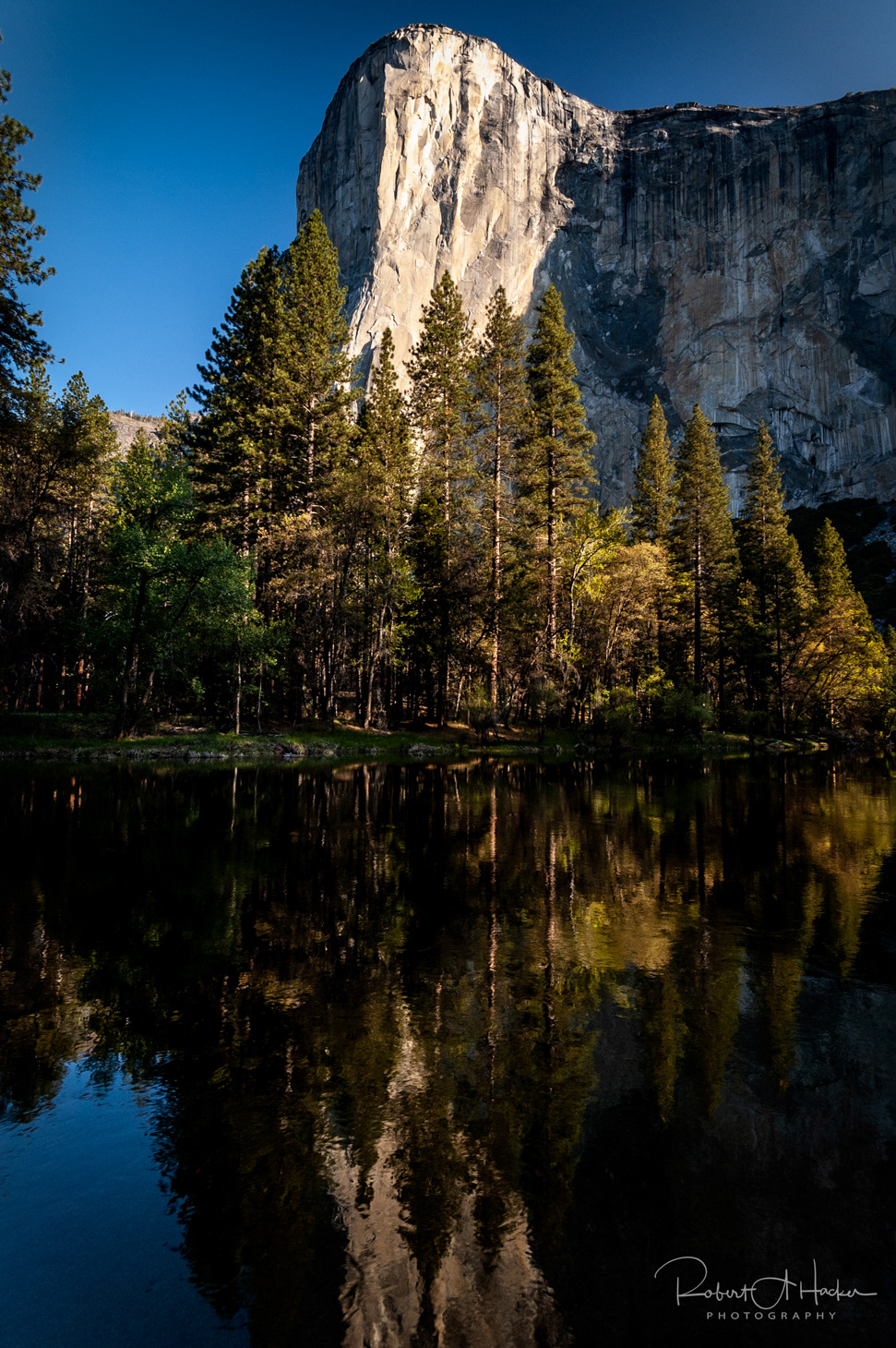 El Capitan