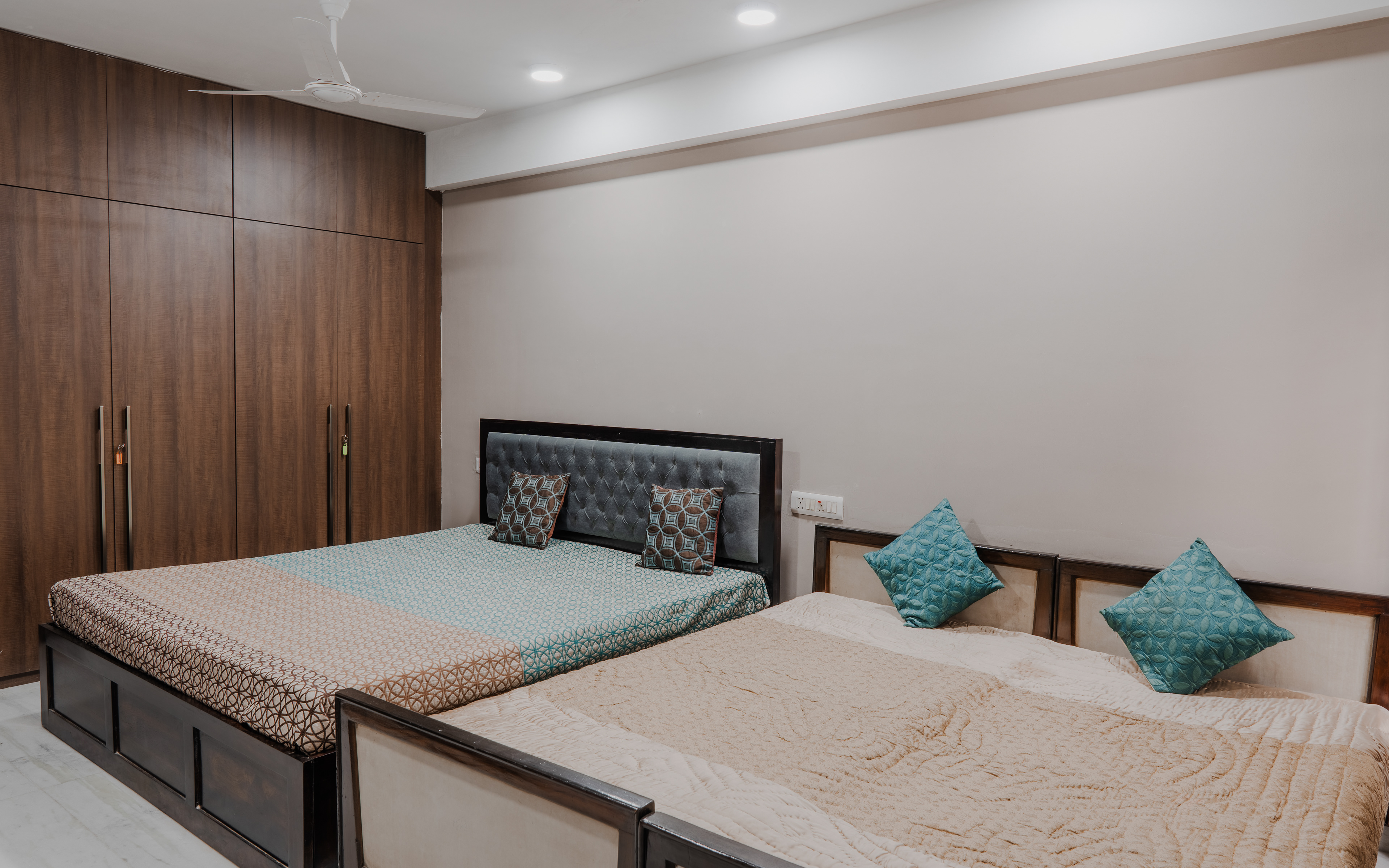 Room 1