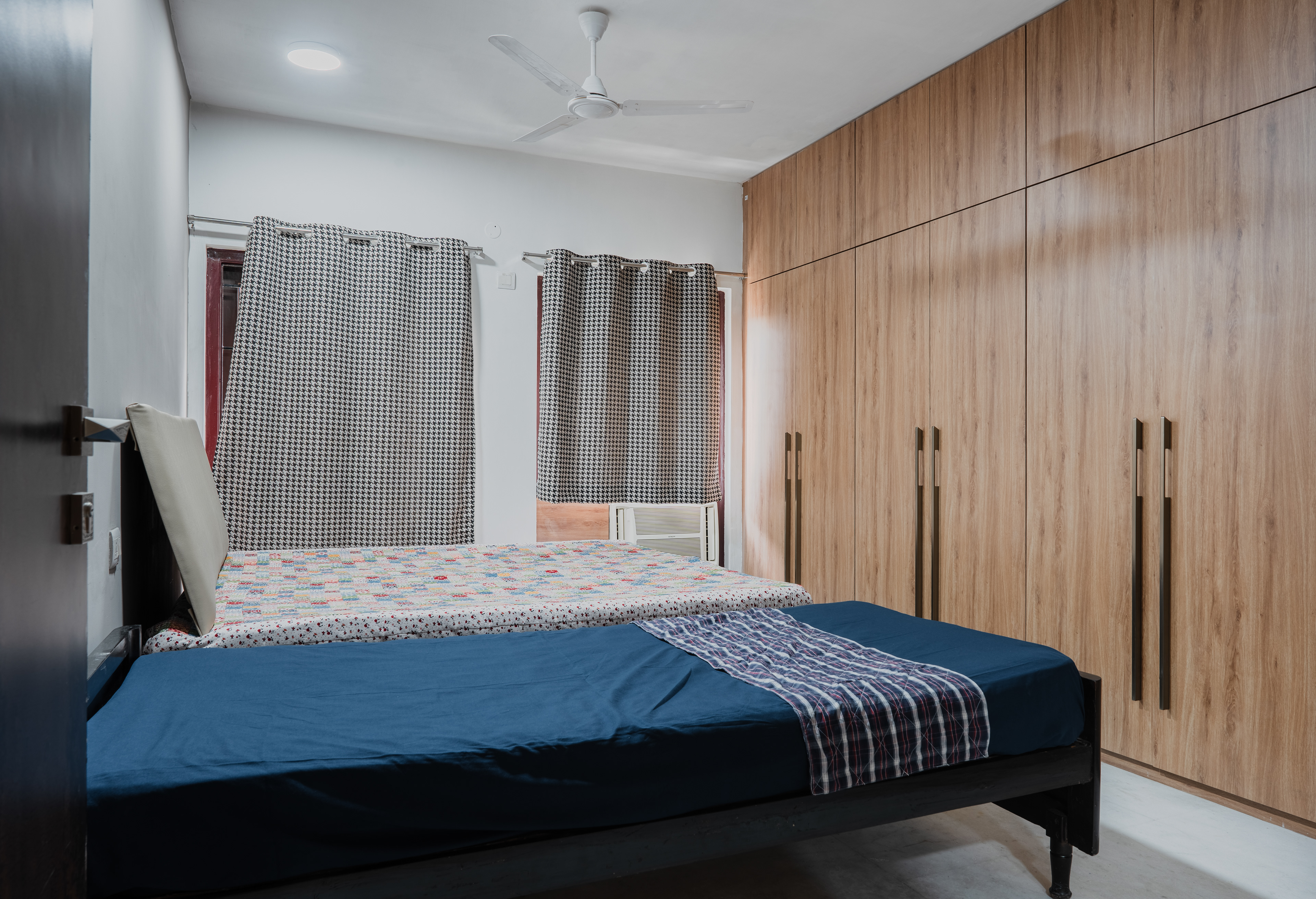 Room 2