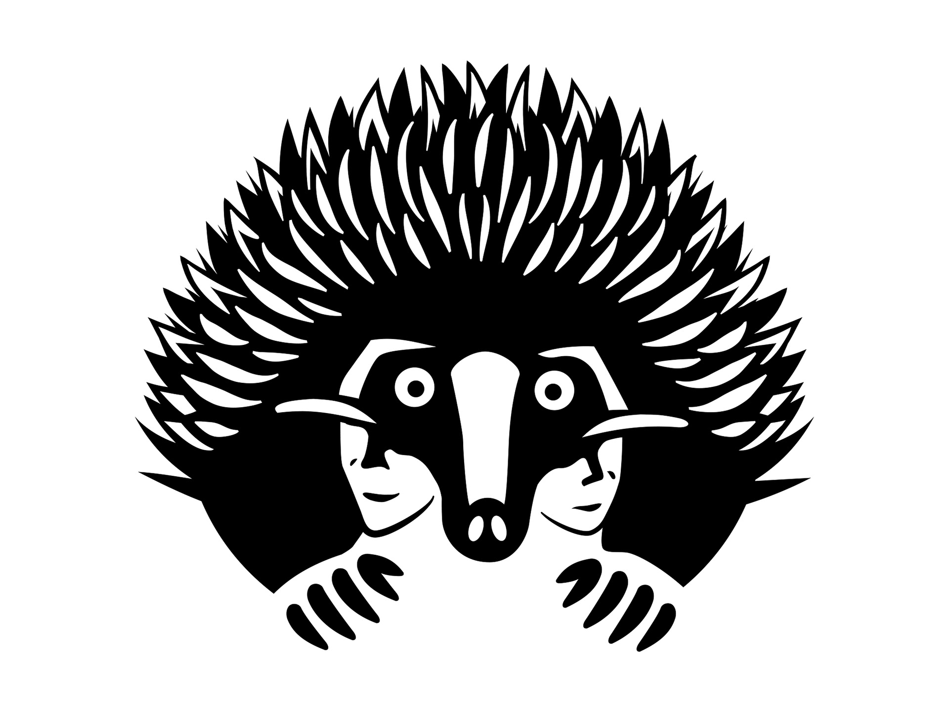 Brand identity design work by Stephen Franklin Design