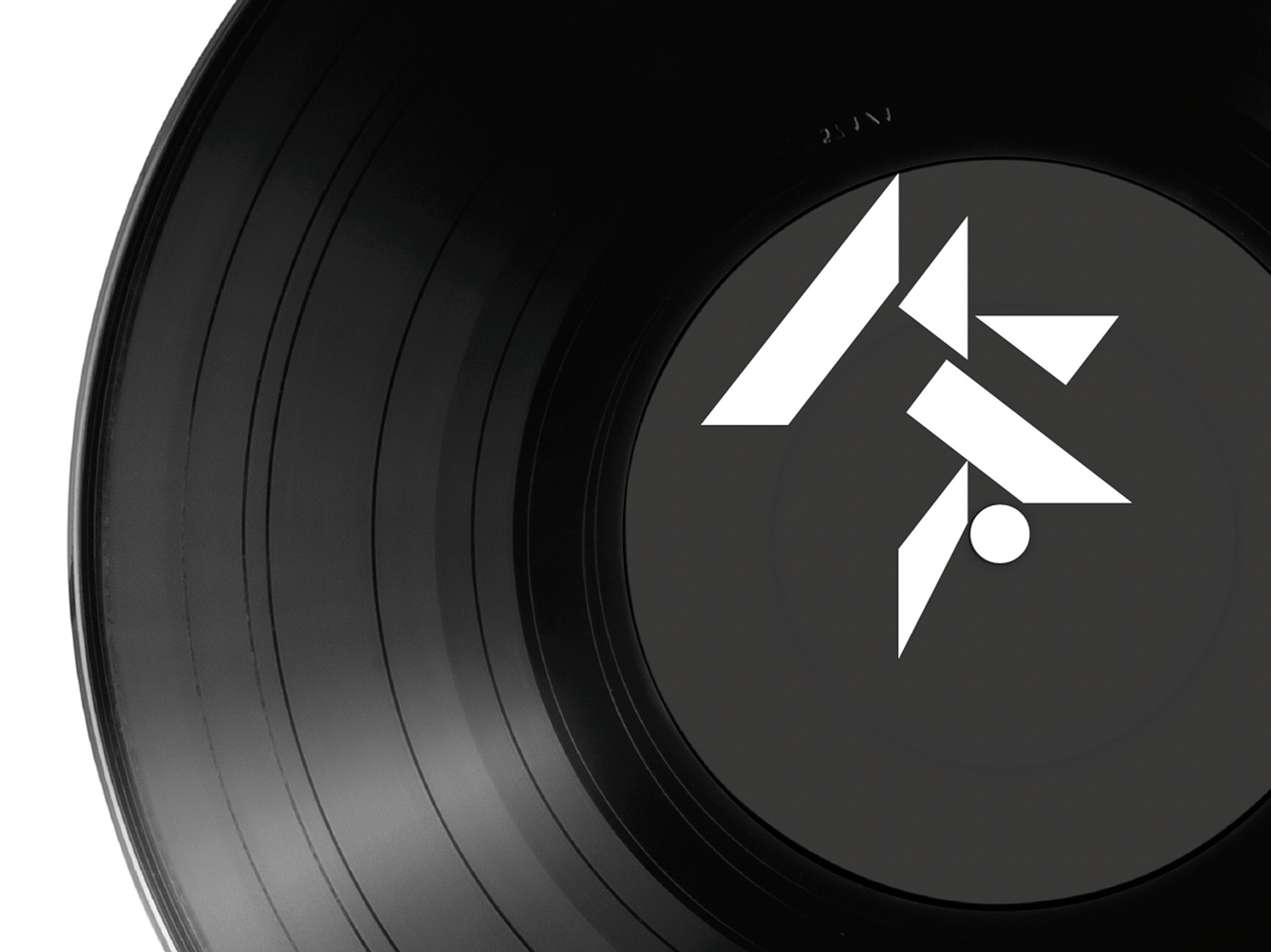 .A.K. Identity Design