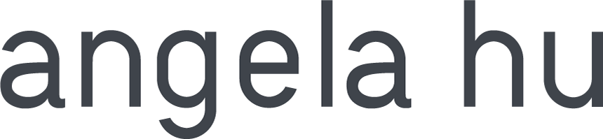 Angela Hu_Logo