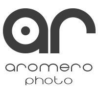 aromero