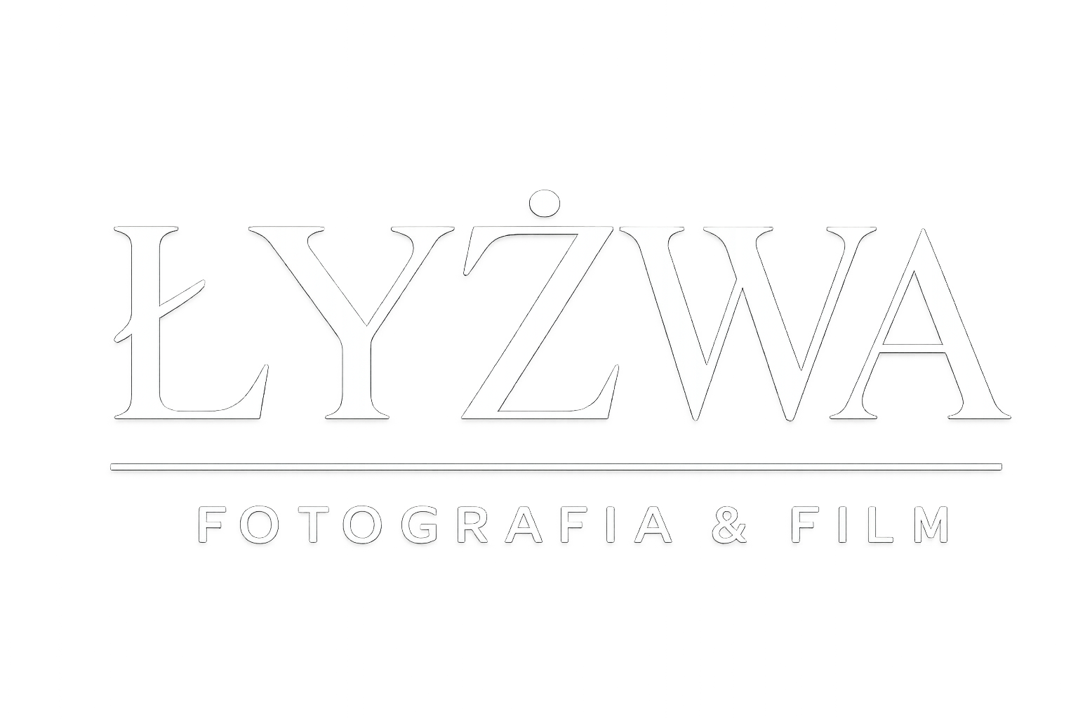 Marcin Łyżwa