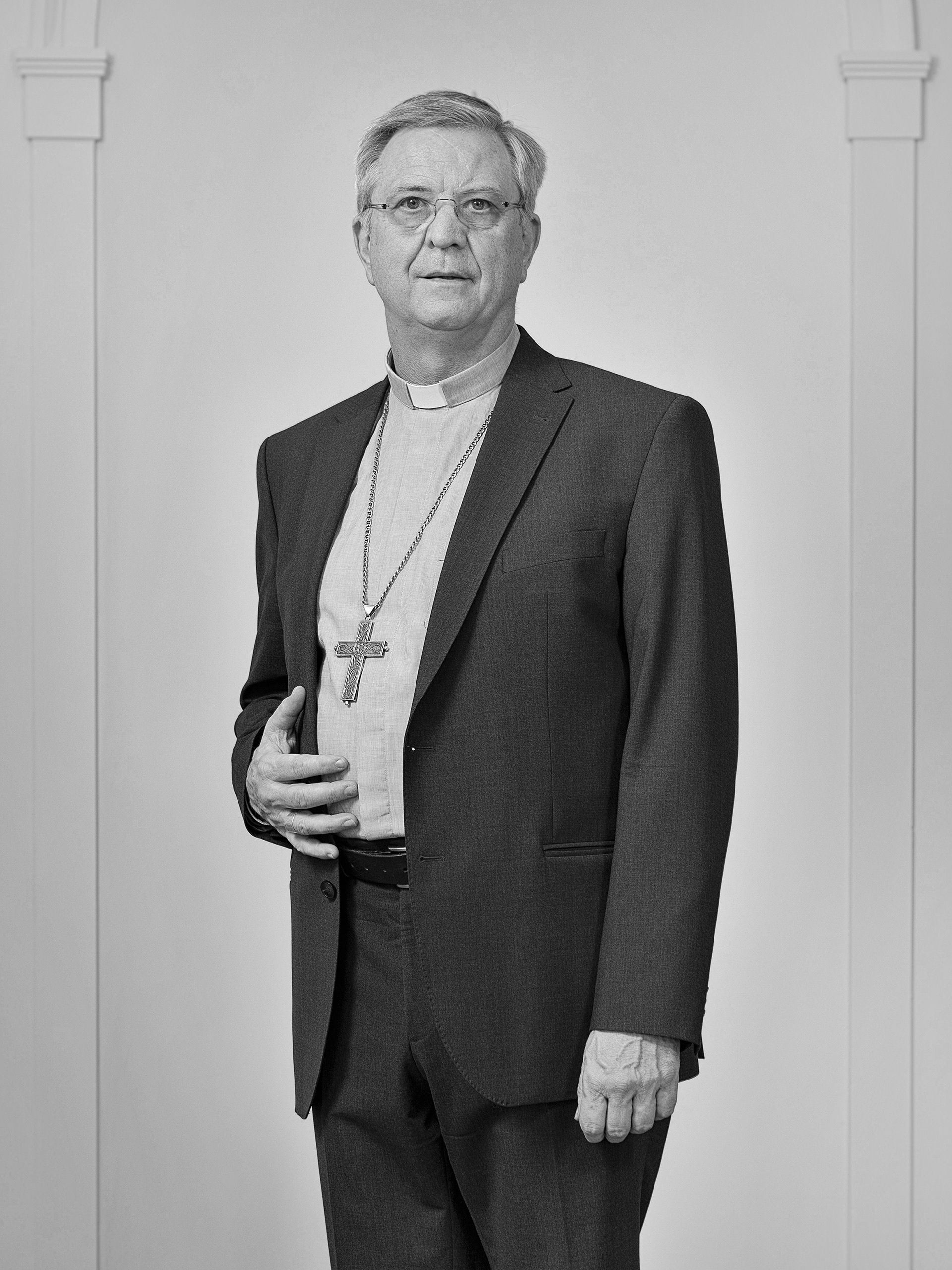Bishop of Antwerp