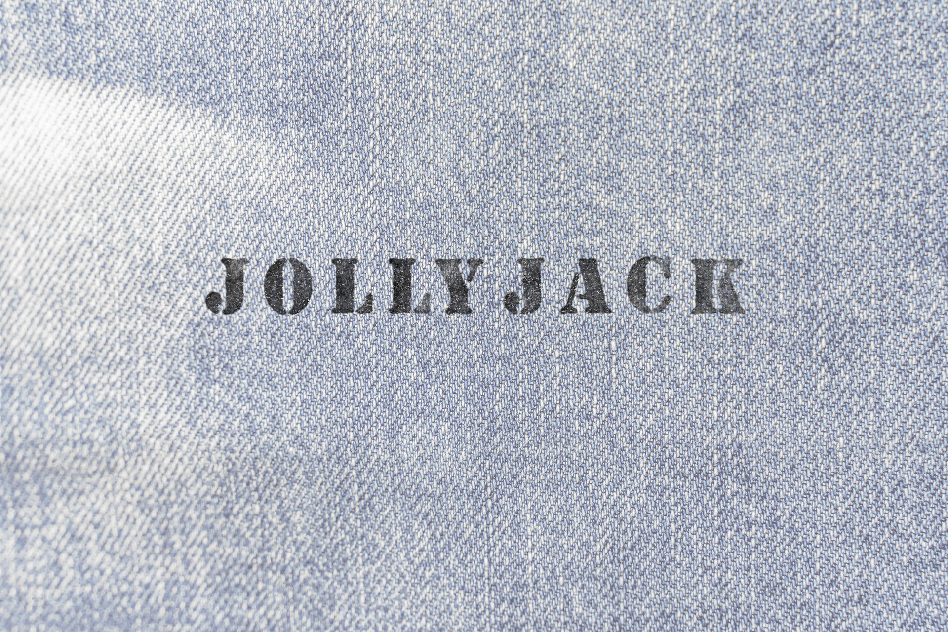 jollyjack logo