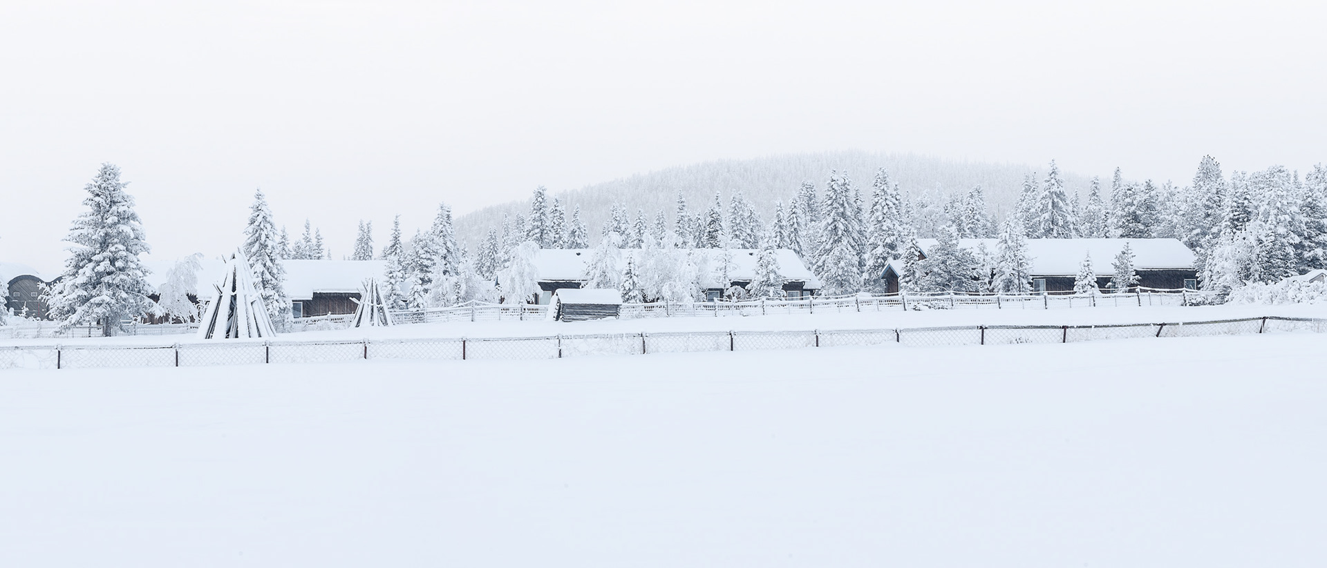 Jukkasjärvi