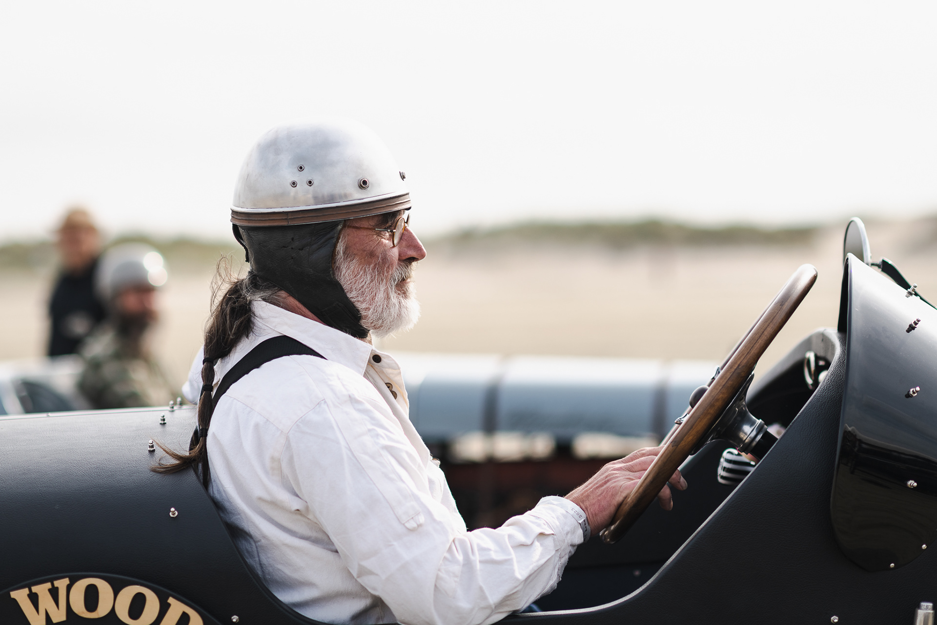 Rømø Motorfestival 2023