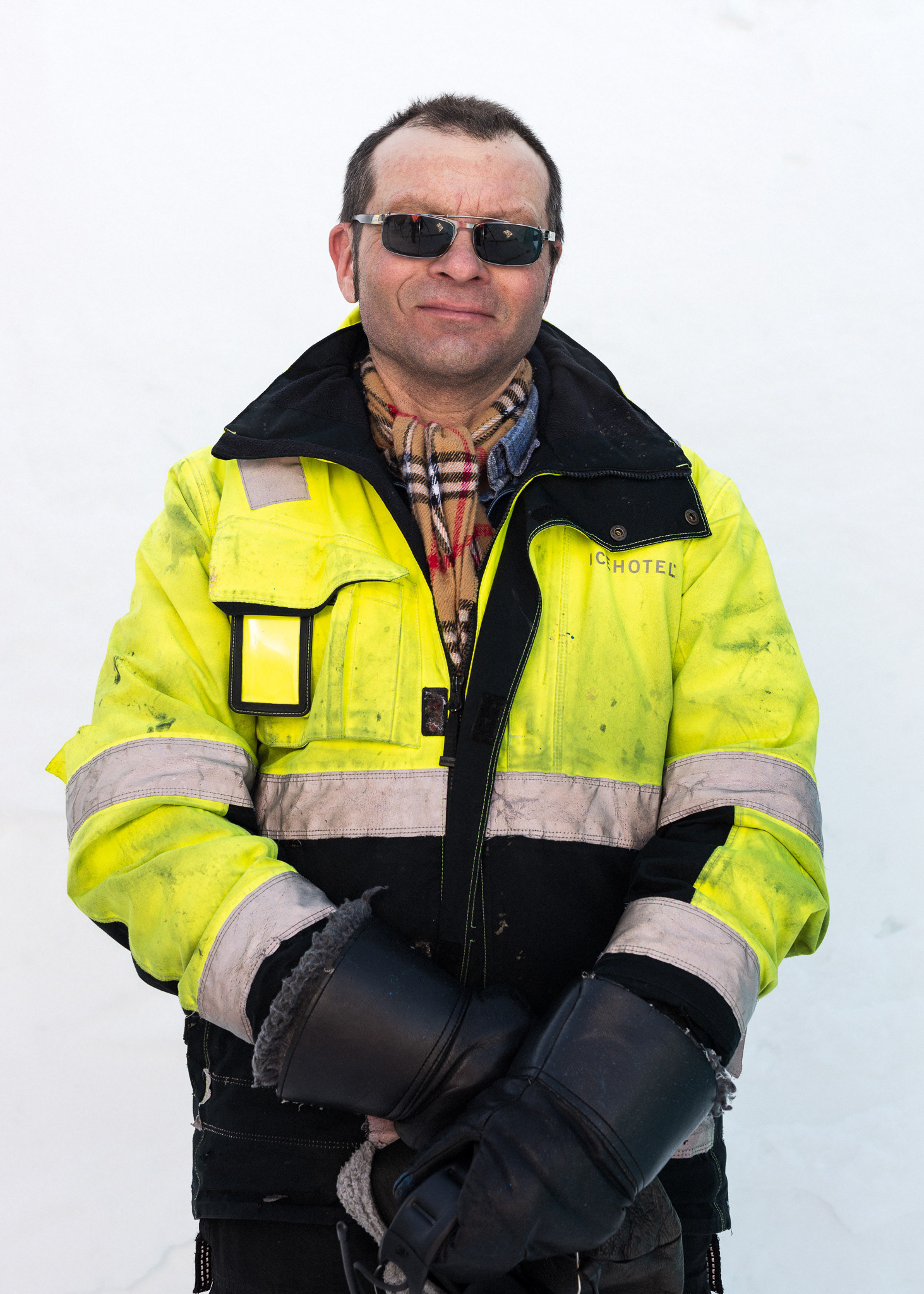 Anders-William Pokka