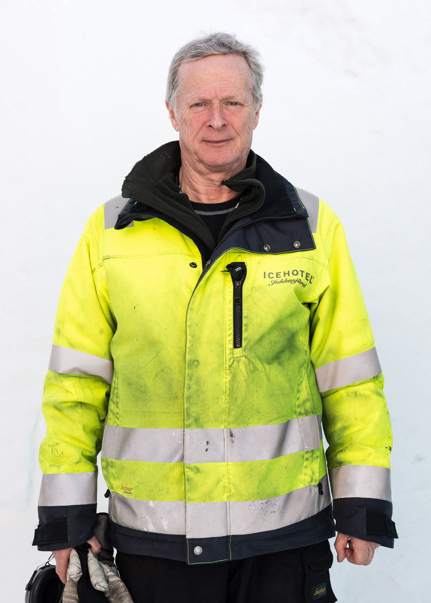 Martin Söderström