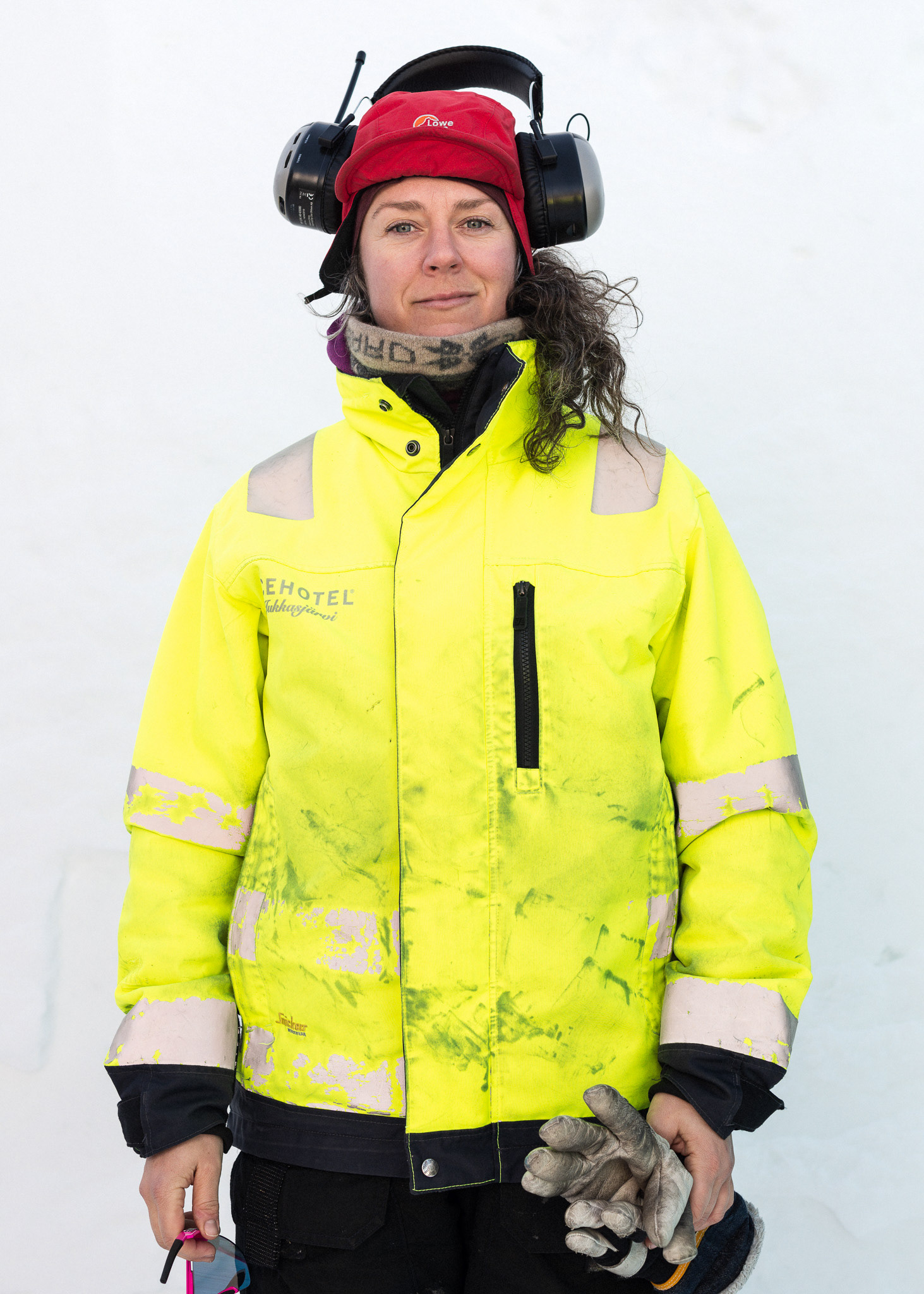 Anna Öhlund