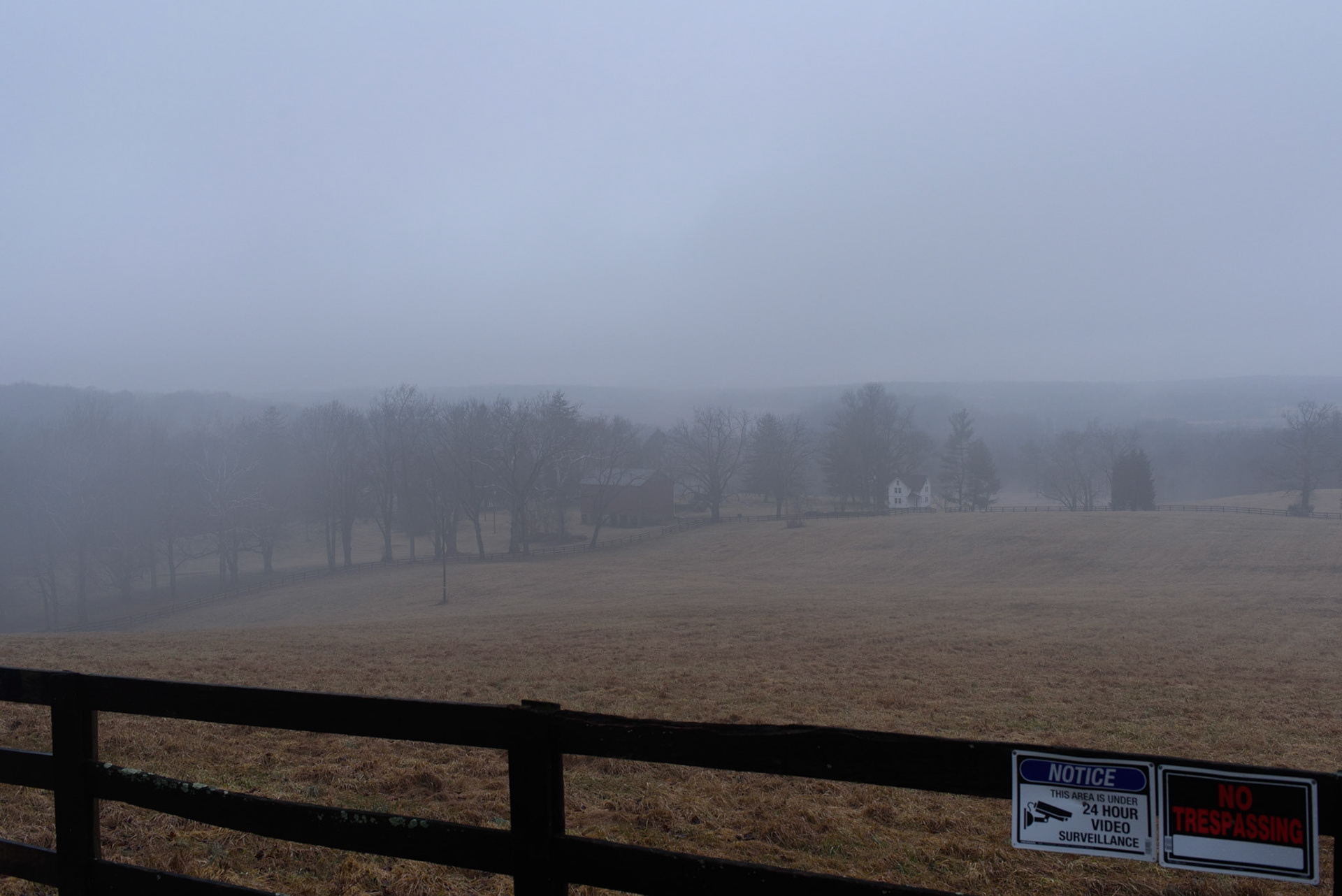 Viewshed
