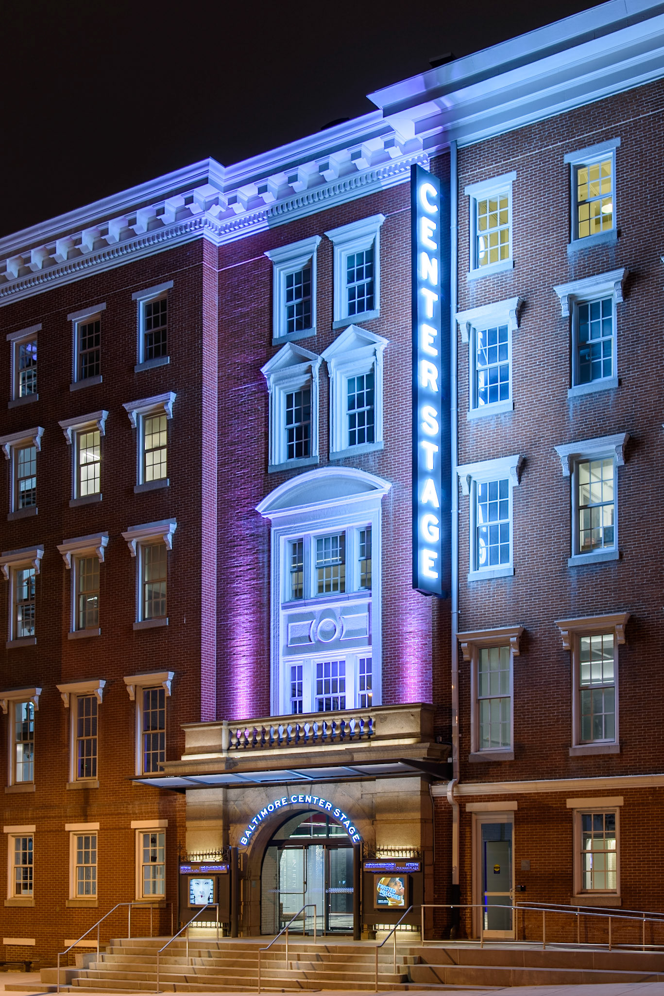 components of DS1_0070-HDR.dng