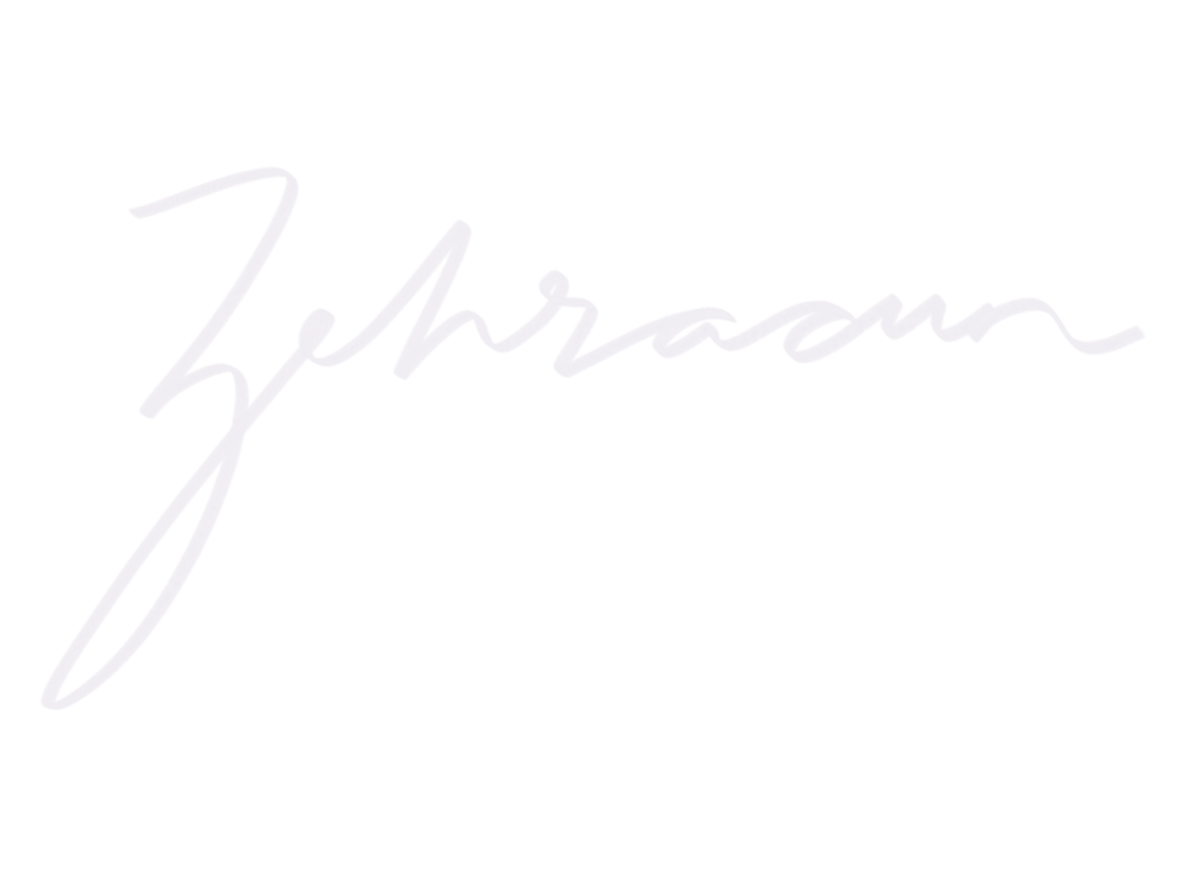 Zehra Acun
