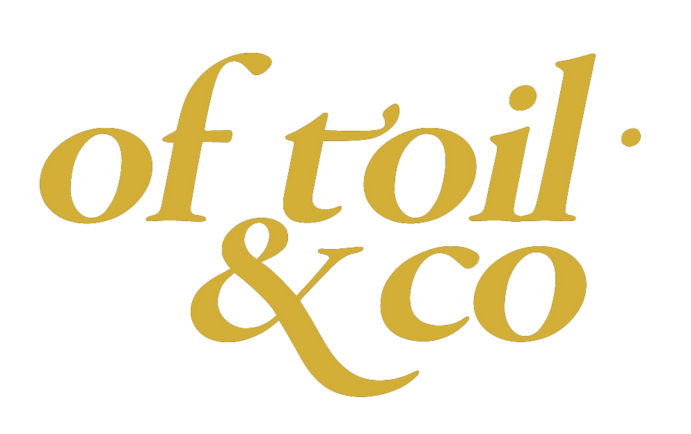 ofToil & co
