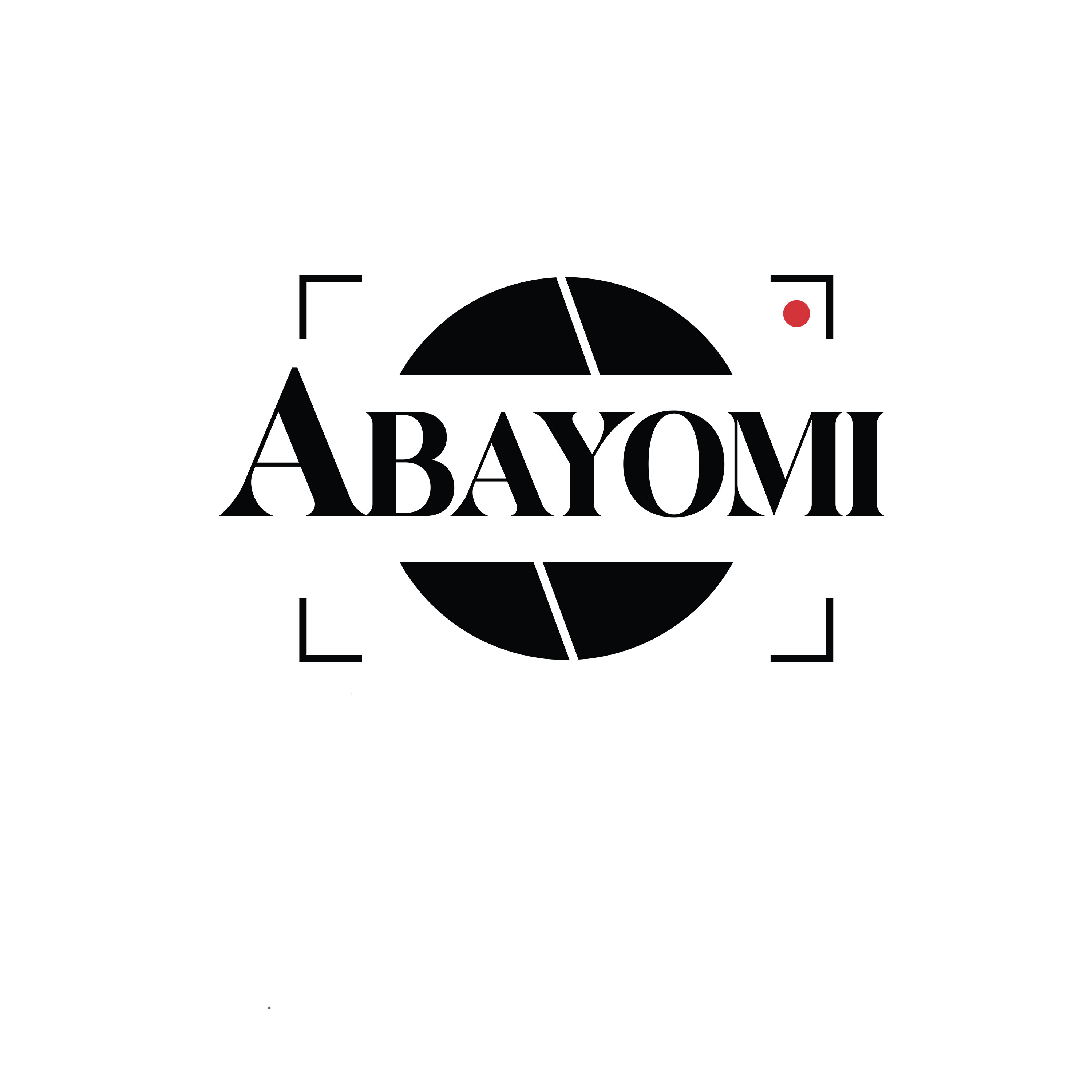 Abayomi ©