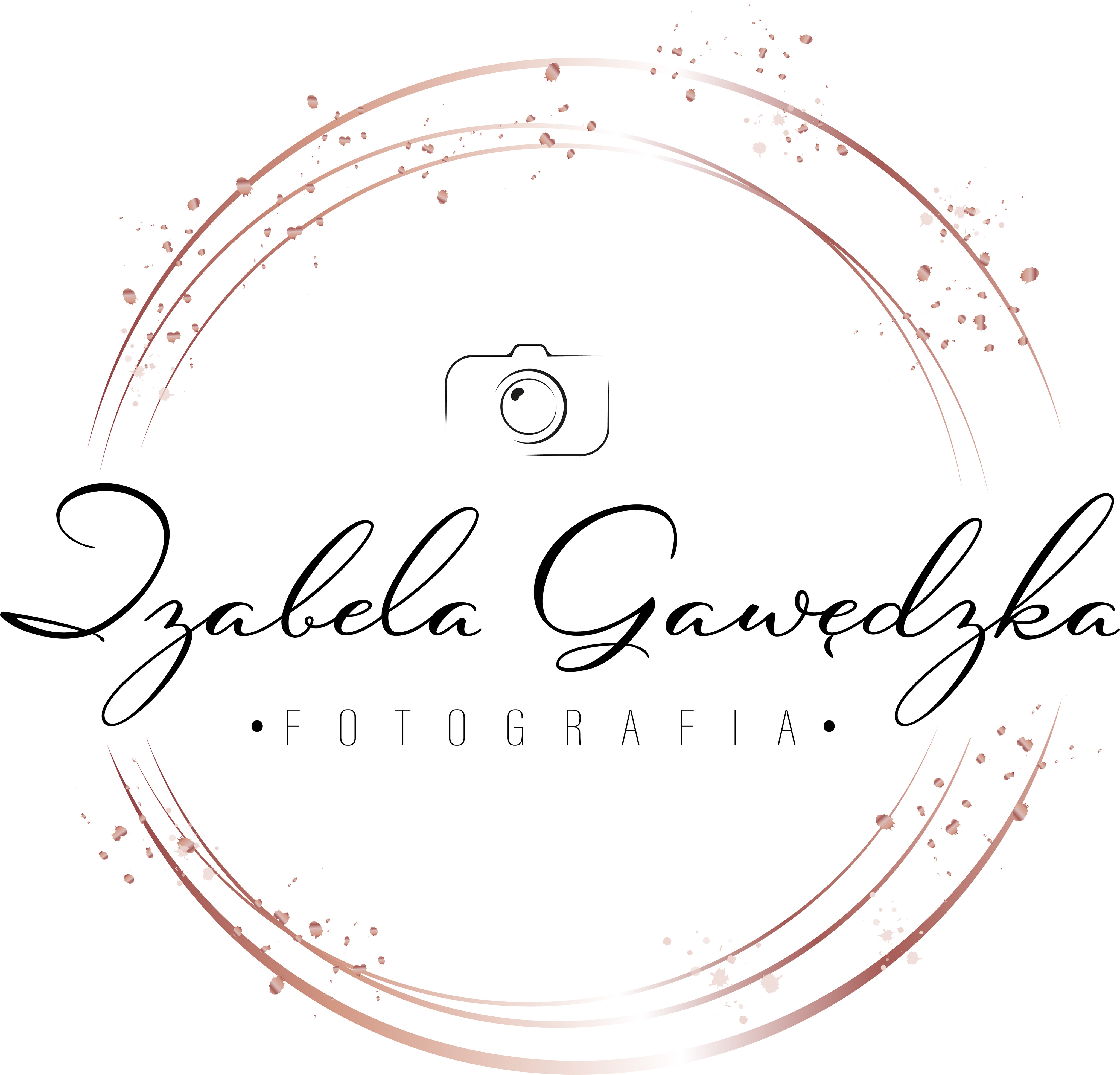 Izabela Gawędzka