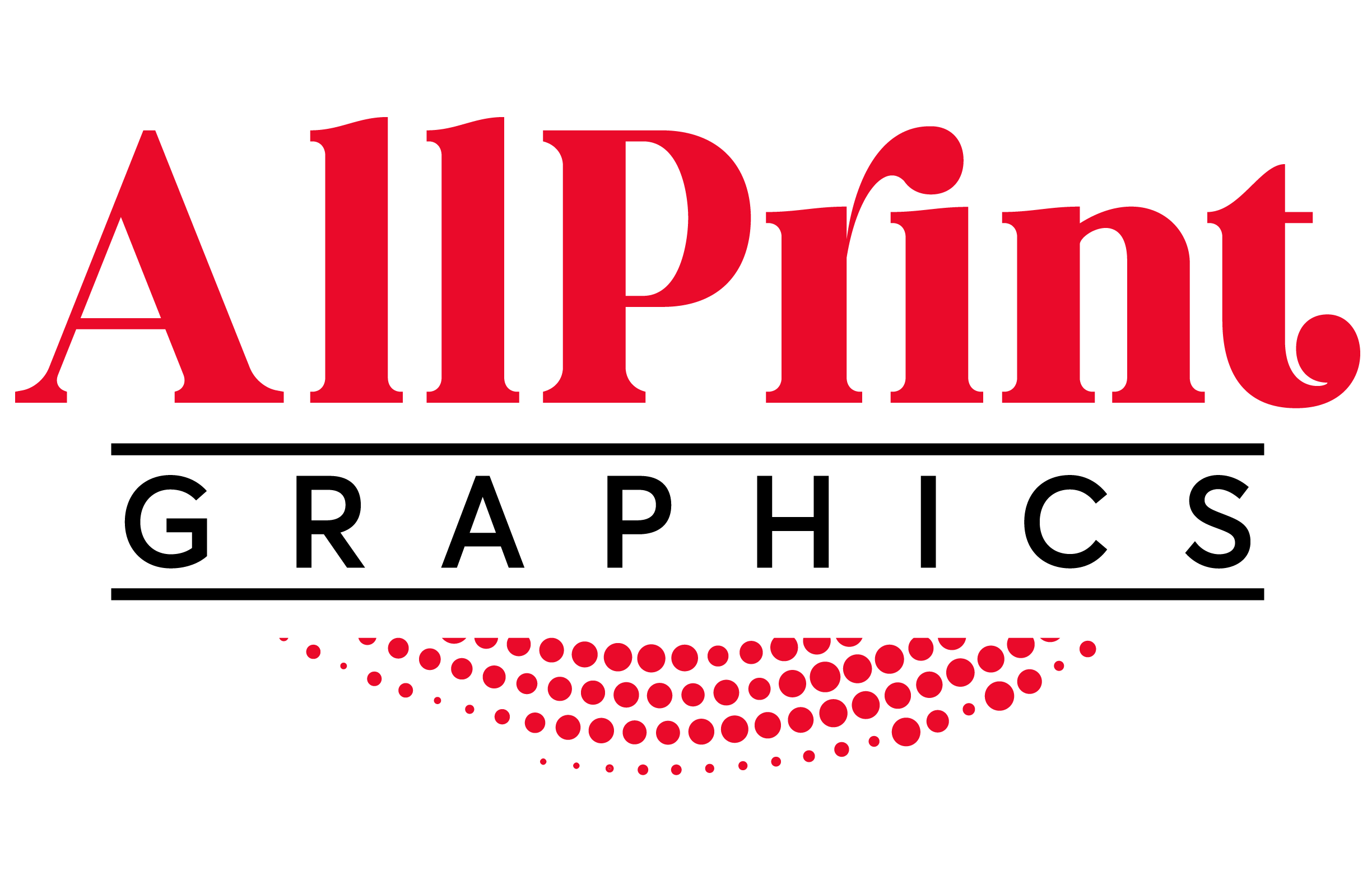 Allprint Graphics