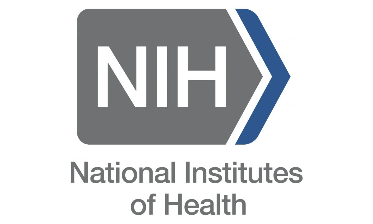 Maximizing Access to Research Careers (MARC) Fellowship