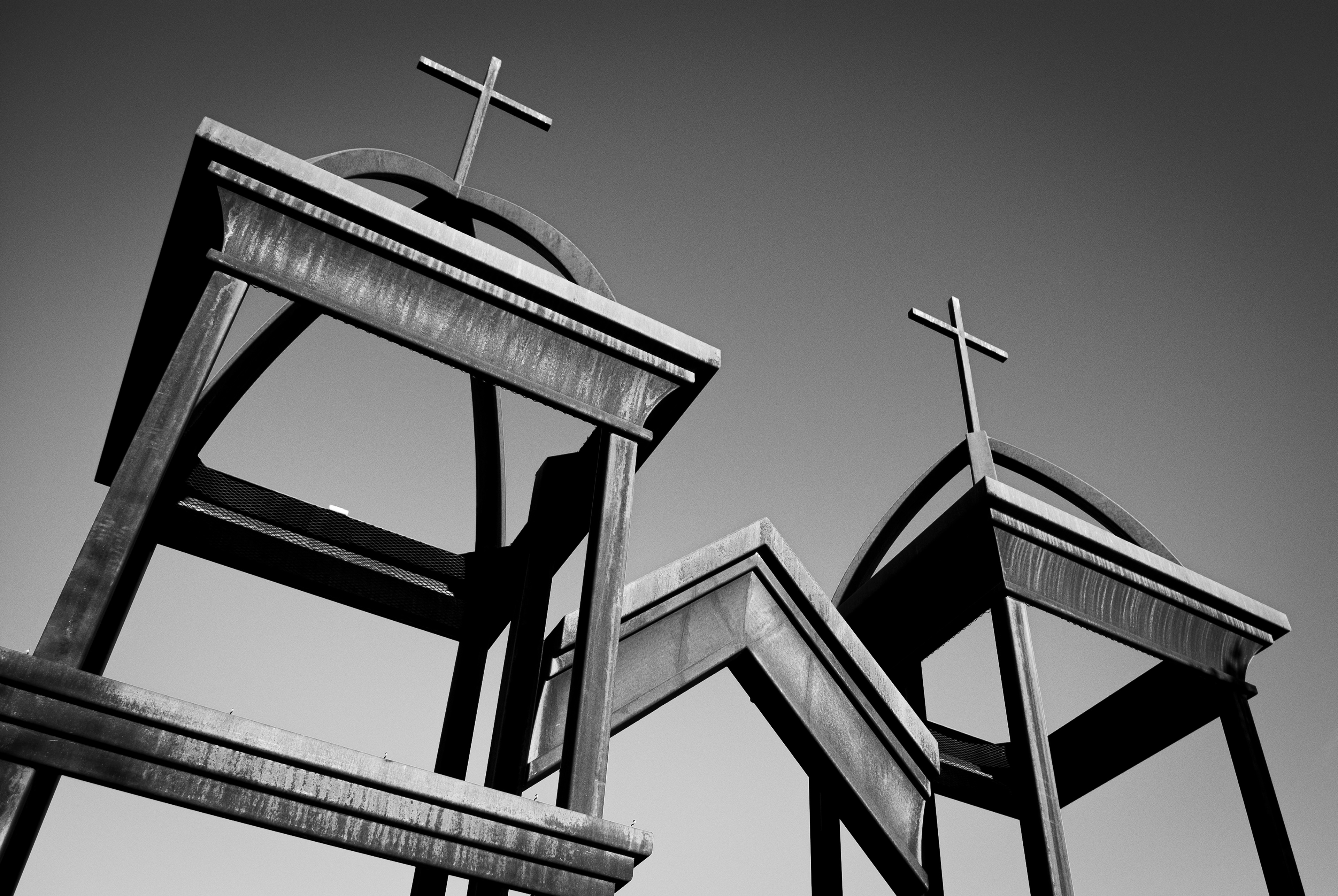 Framework of Belief