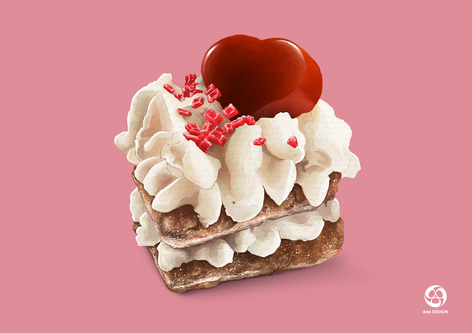 Valentine