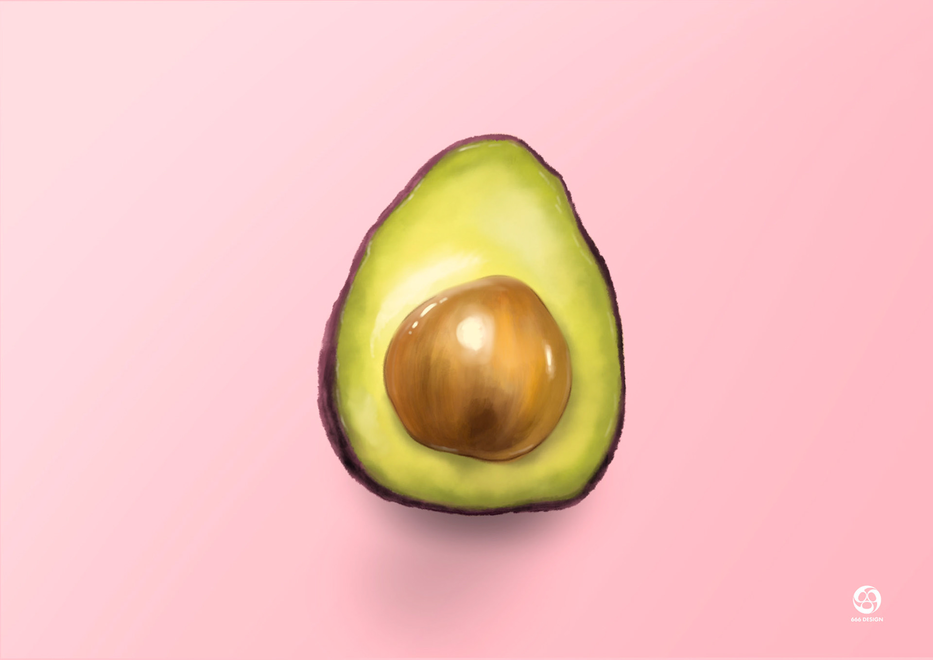 avocado