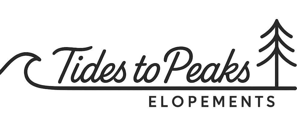 Elopements Orange County