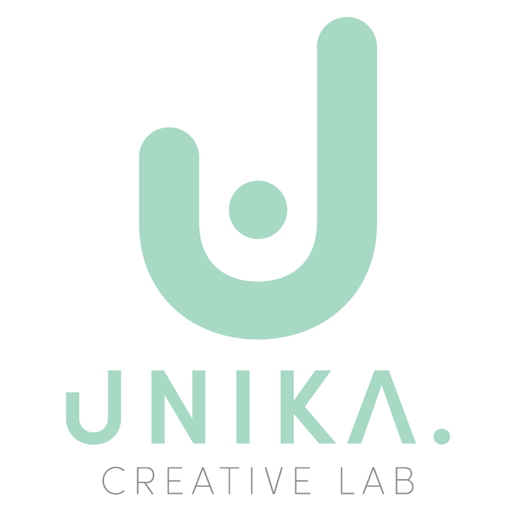 UNIKA. Creative Lab