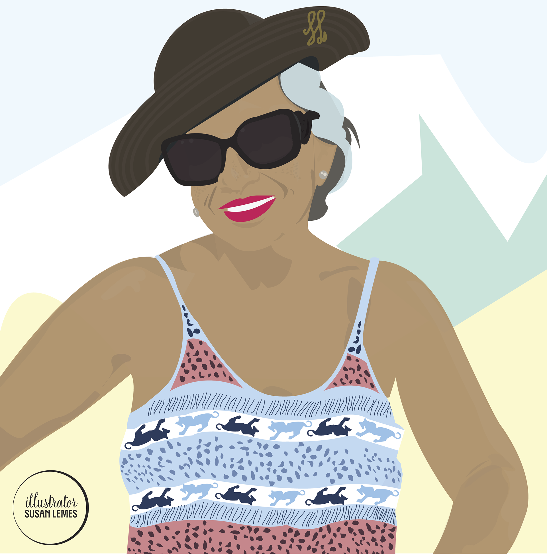 Made with Adobe Illustrator