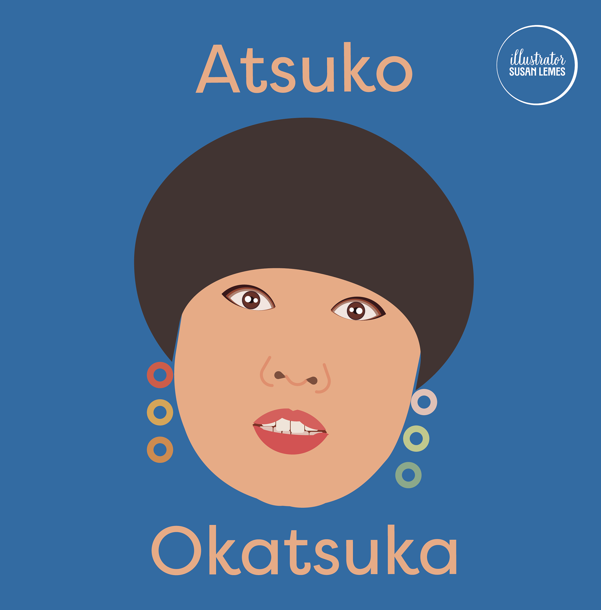 Made with Adobe Illustrator