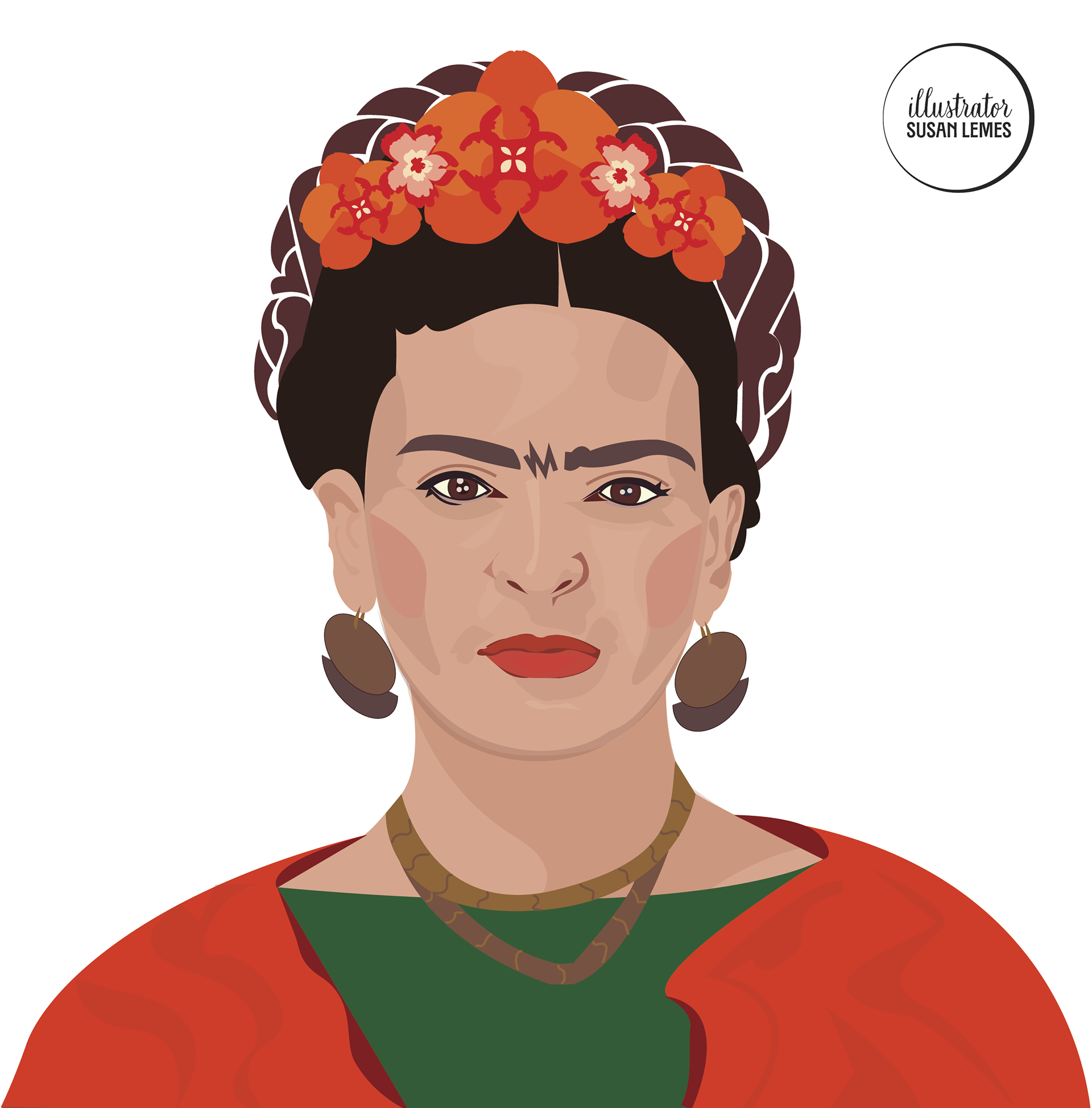 Made with Adobe Illustrator