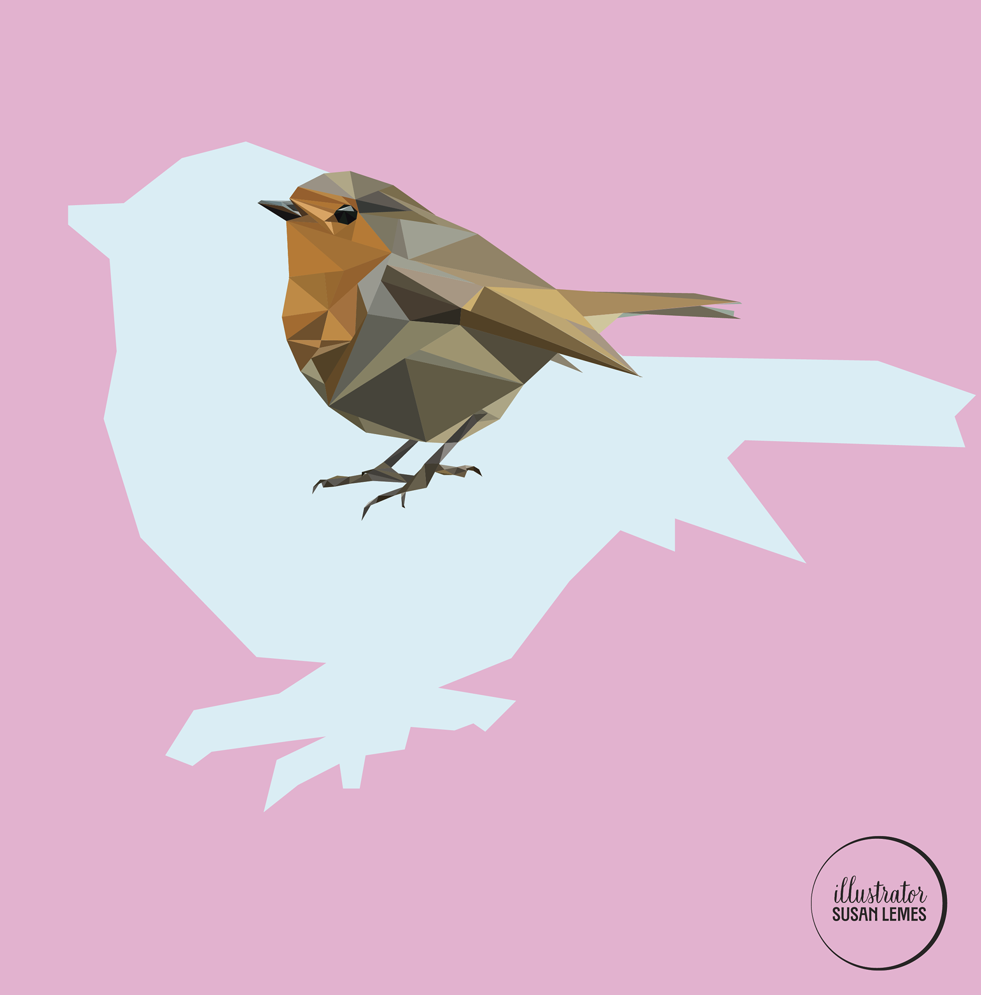 Made with Adobe Illustrator