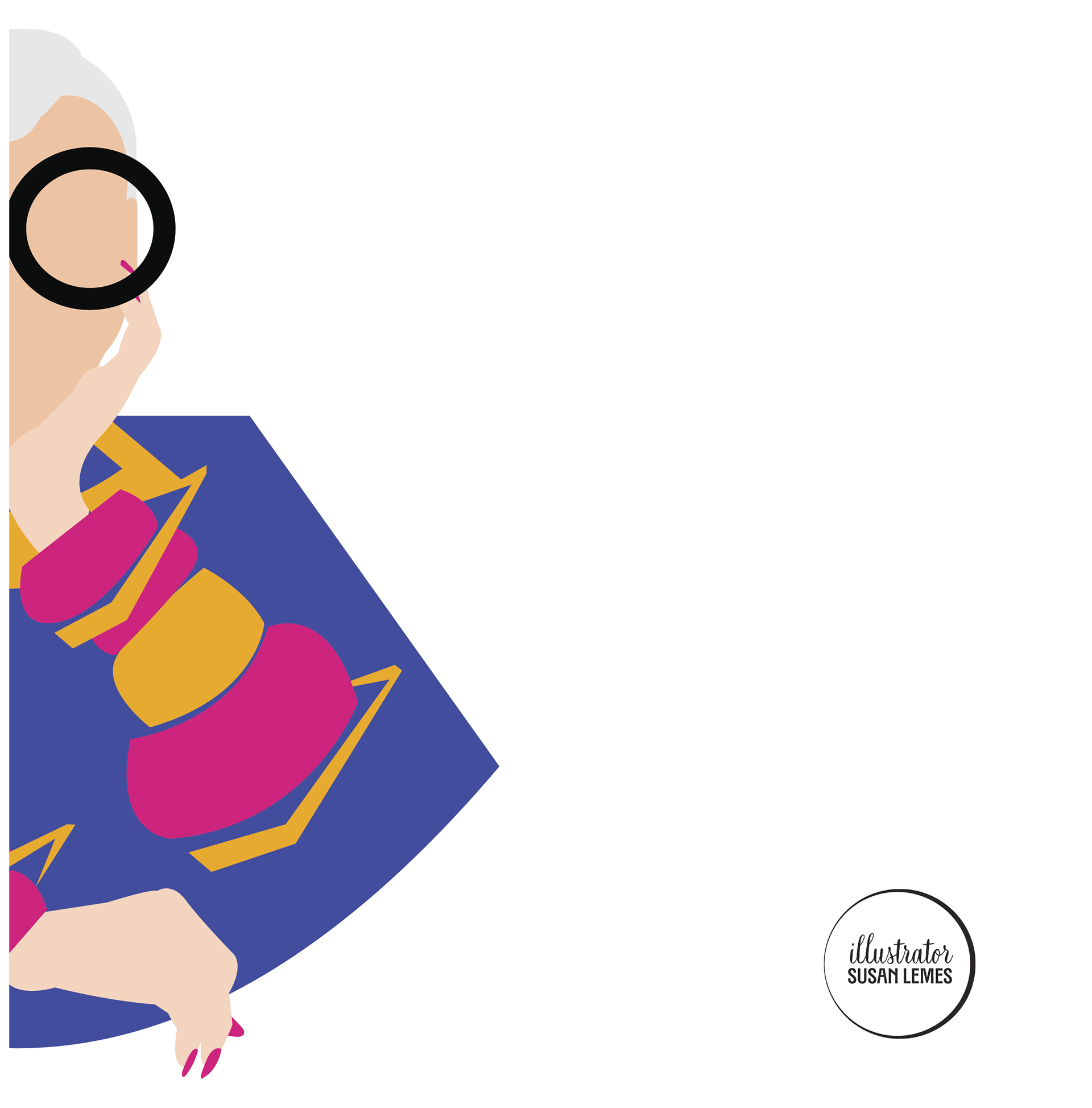 Made with Adobe Illustrator