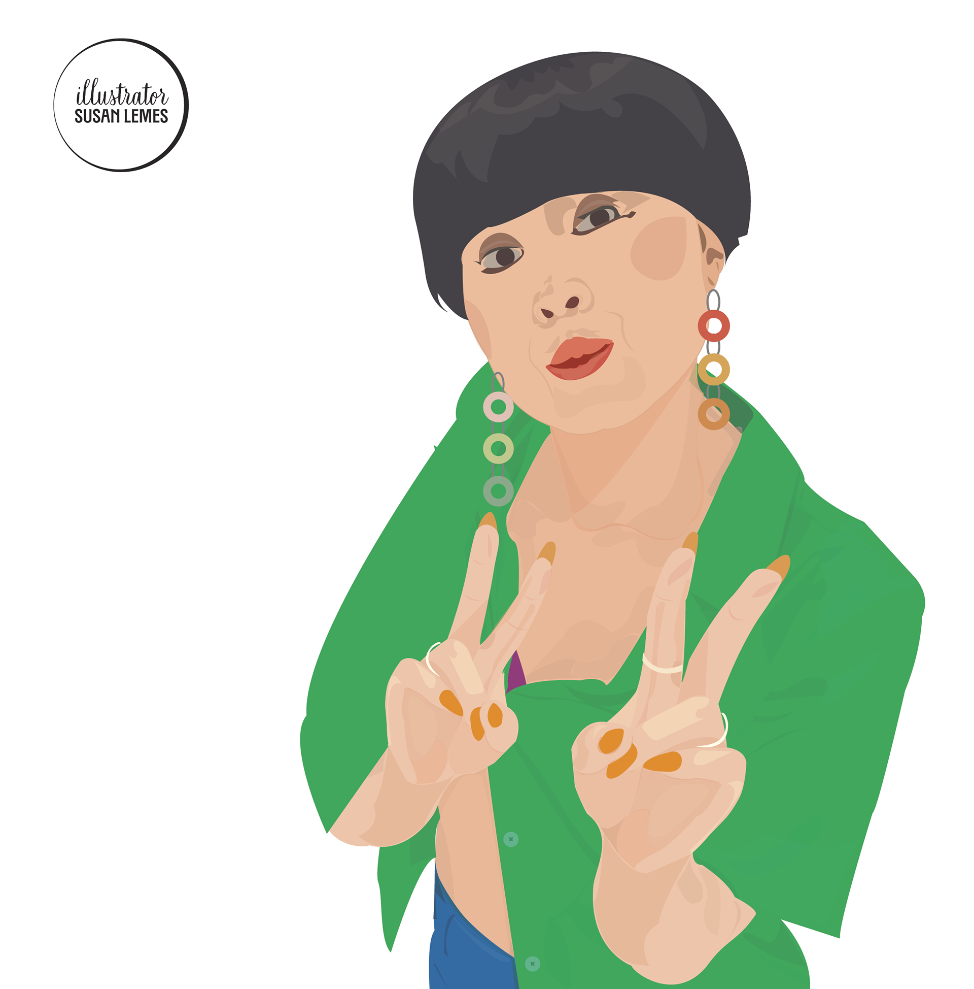 Made with Adobe Illustrator