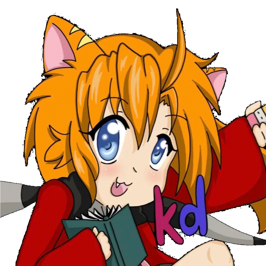 kittdoodlez