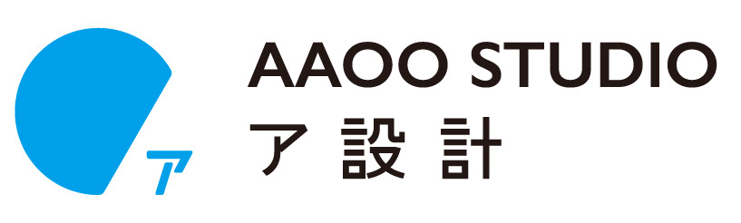 AAOO STUDIO