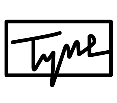 Tyne Bechtoldt