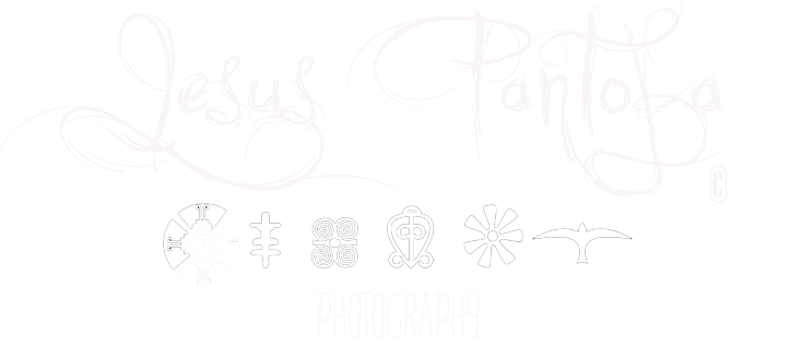 Jesus Pantoja